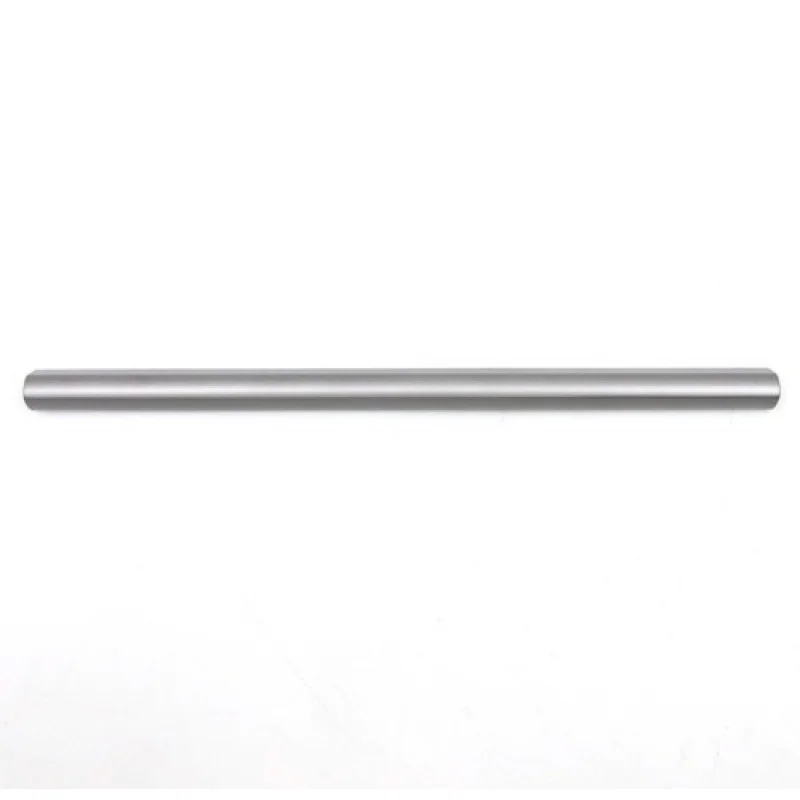 A++New Lcd Hinge Strip Cover For Thinkbook 14 G2 G3 ARE 20VF ITL 20VD ACL 21A2 21A3