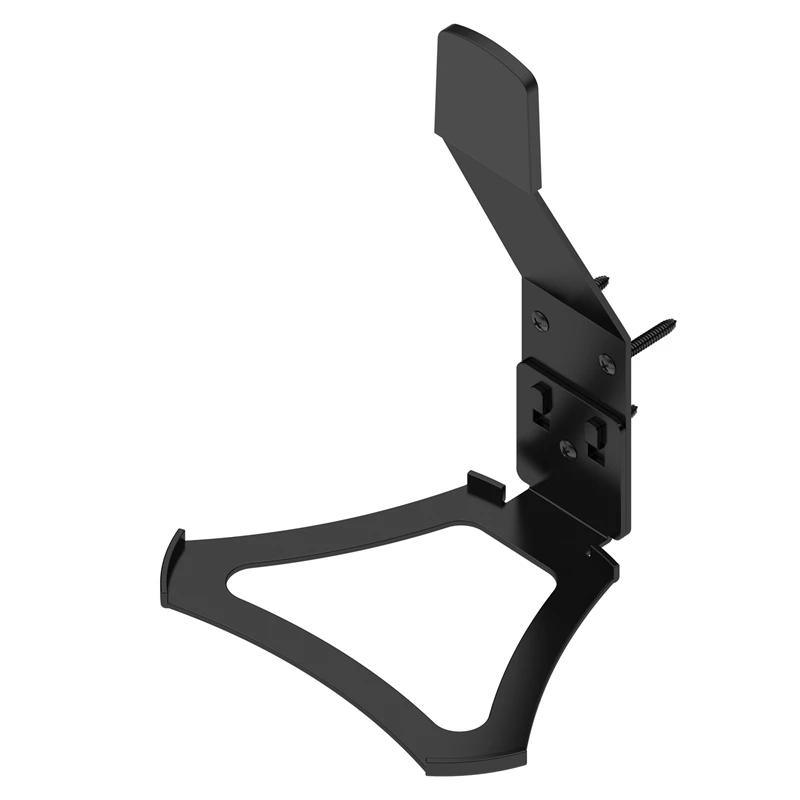 ตัวยึดผนังโลหะสำหรับ SONOS move ที่ใส่ลำโพงที่เก็บของติดผนังลำโพงอุปกรณ์อะไหล่