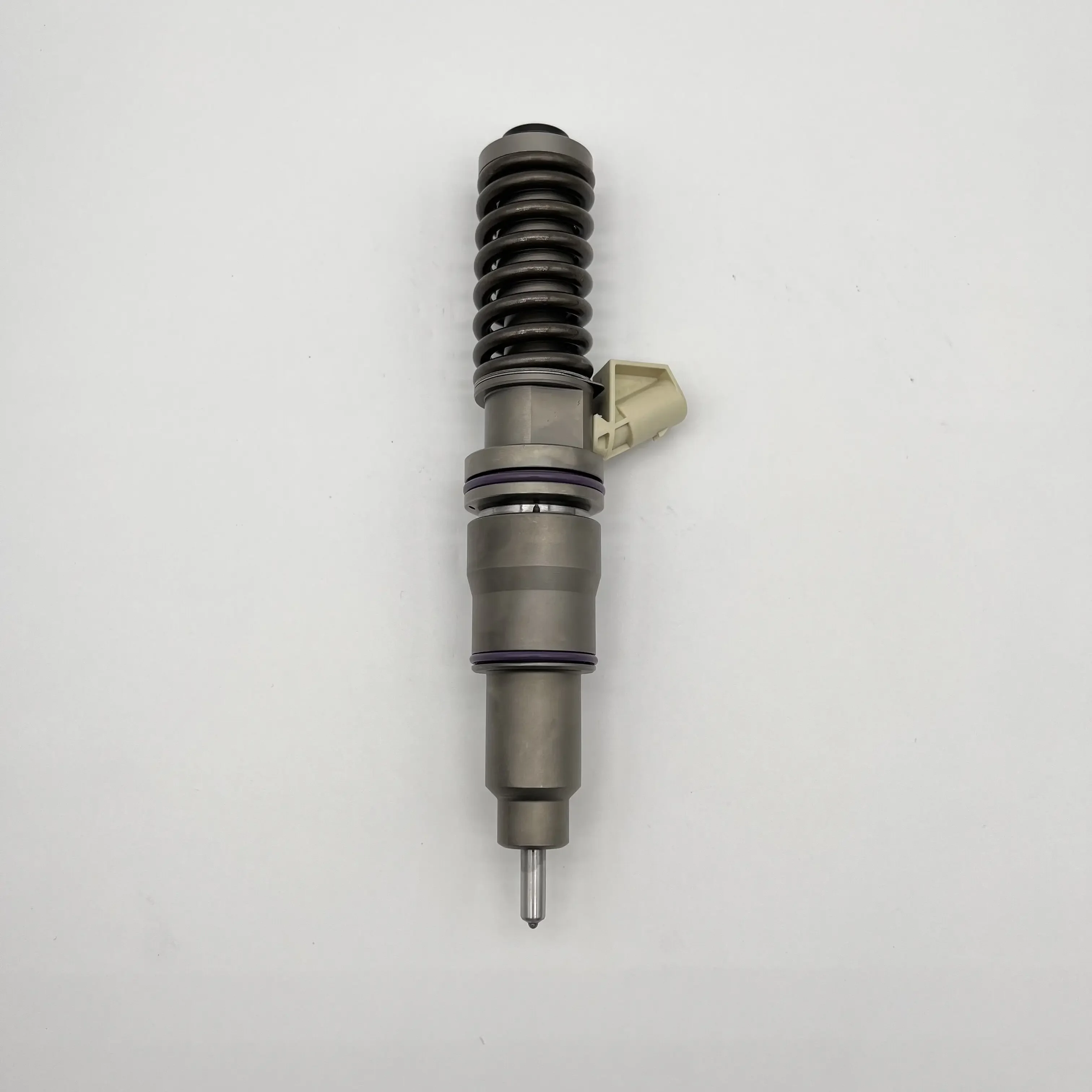 Hot Selling OEM 03807717 Fuel Inje ctor In ject ion Valves Newfor Vol vo Penta D12 775BHP Car Engines for Replacement and Repair