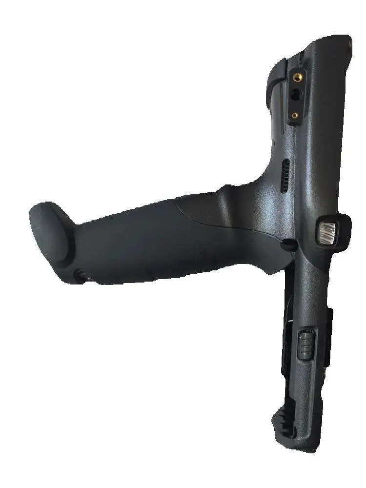 1pcs Back Cover ( Gun Type) for Symbol MC32n0-G Repairparts  Non-Original