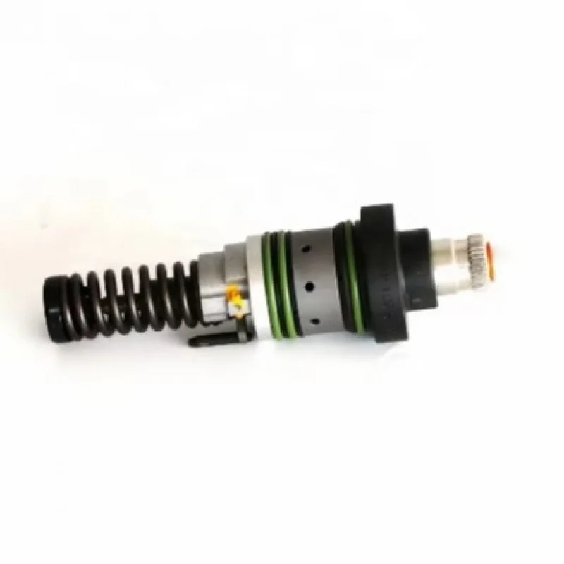 

Bosch0414491109Engine Accessories Monomer Pump Assembly Jet Pump Excavator Engineering Machinery