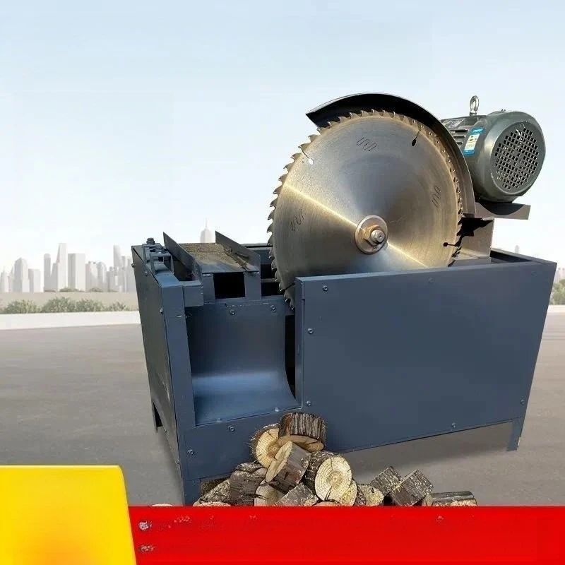 Simple to Operate Efficient and Versatile Woodworking Machinery High Efficiency Combined Woodworking Equipment