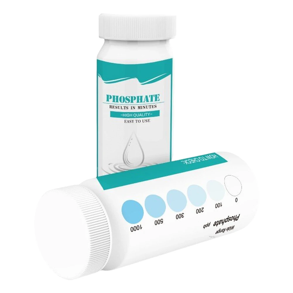 Phosphate Buffer Solution: A Comprehensive Guide for Aquarium Enthusiasts