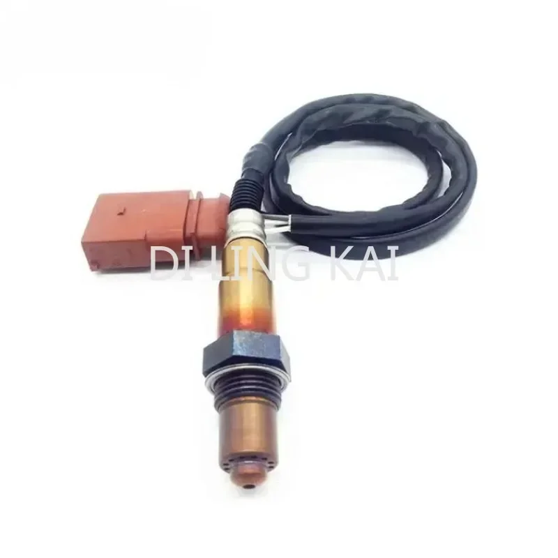 Car Oxygen Sensor 06A906262AJ 06A906262BG 2344 for Volkswagen Audi