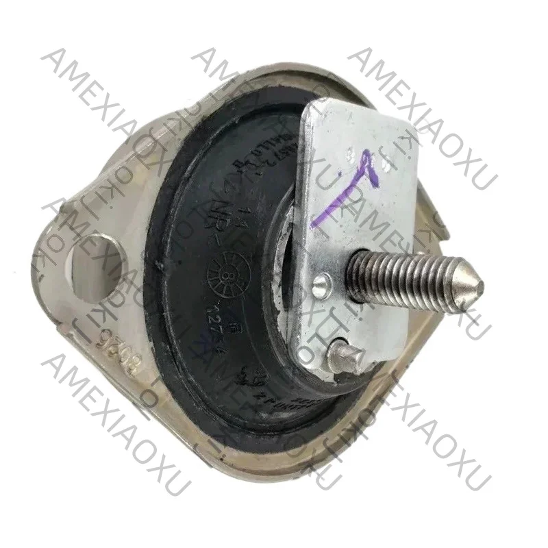 196865 Engine Motor Mounts Engine Mounting Auto Engine Mount For Maserati 253752 AMEXIAOXU