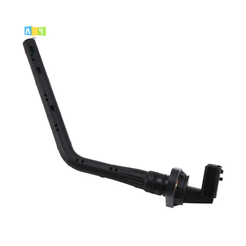 A04E-Oil Level Sensor 111452963R 111452963 For Renault Captur Clio Kangoo Megane Nissan Juke 2013-2023