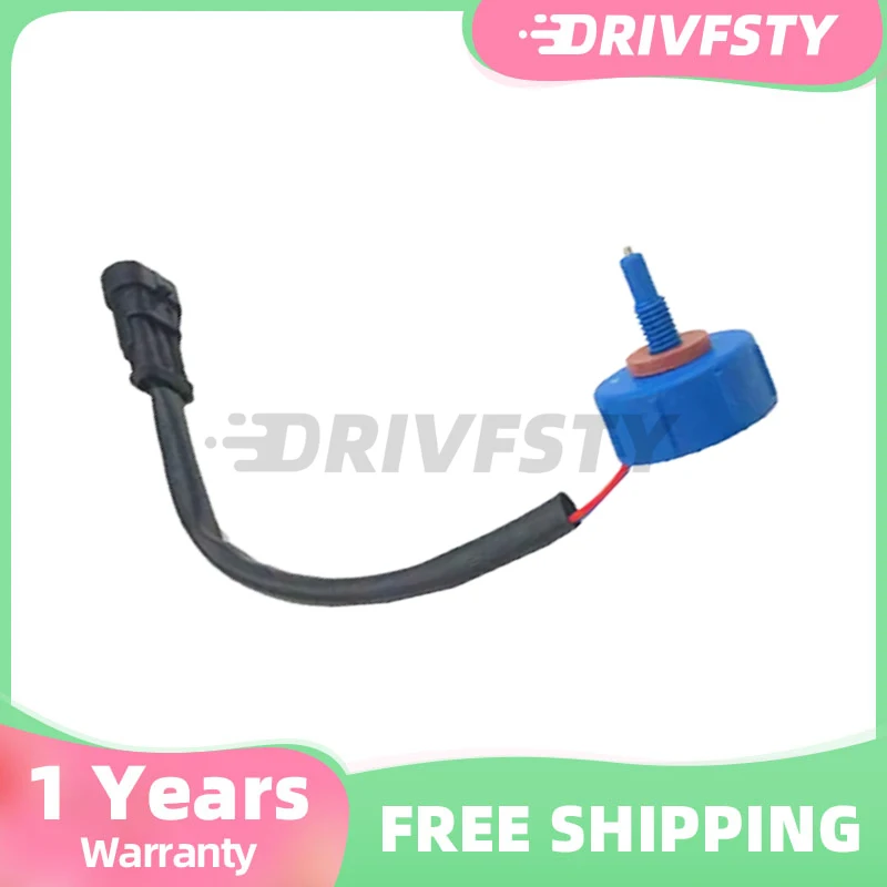 0K52A23430 Water Se… - image