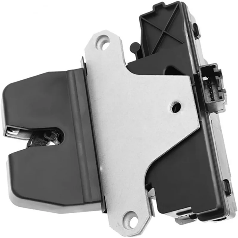 

Trunk Lock for Ford for Focus for Mondeo for MK4 for Galaxy for C-Max,oem 3M51R442A66AR,3M51-R442A66-AR,LR 072417 , 1859161
