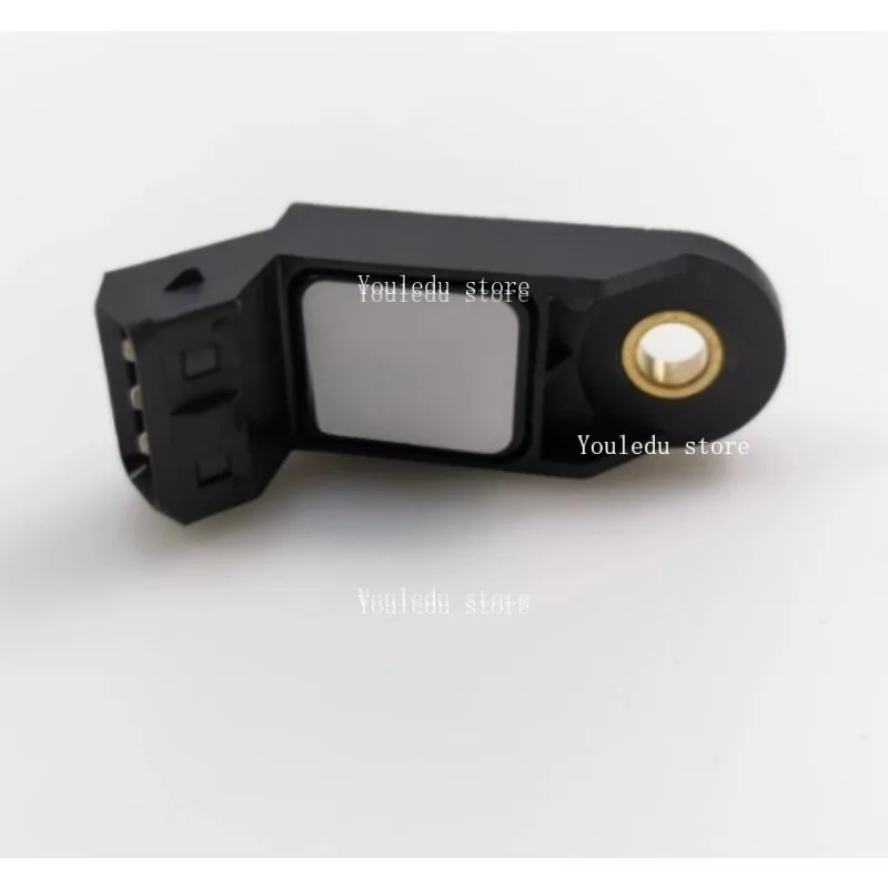 Suitable for motorcycle BJ500GS-A Jinpeng 502 Younglion 500 Devil 502C intake pressure sensor