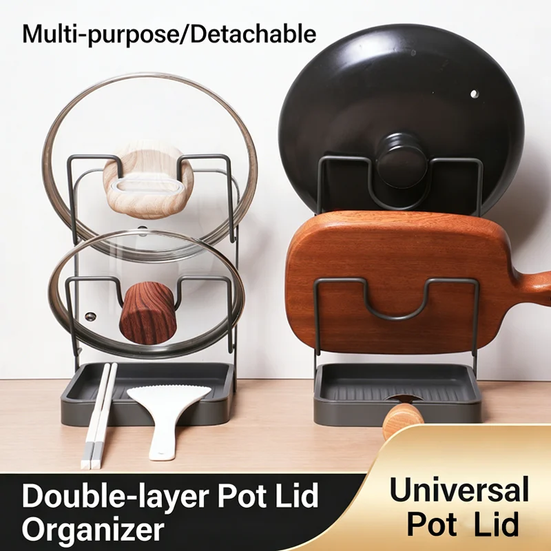 #14 Cheap Cutting Boards Worth Buying