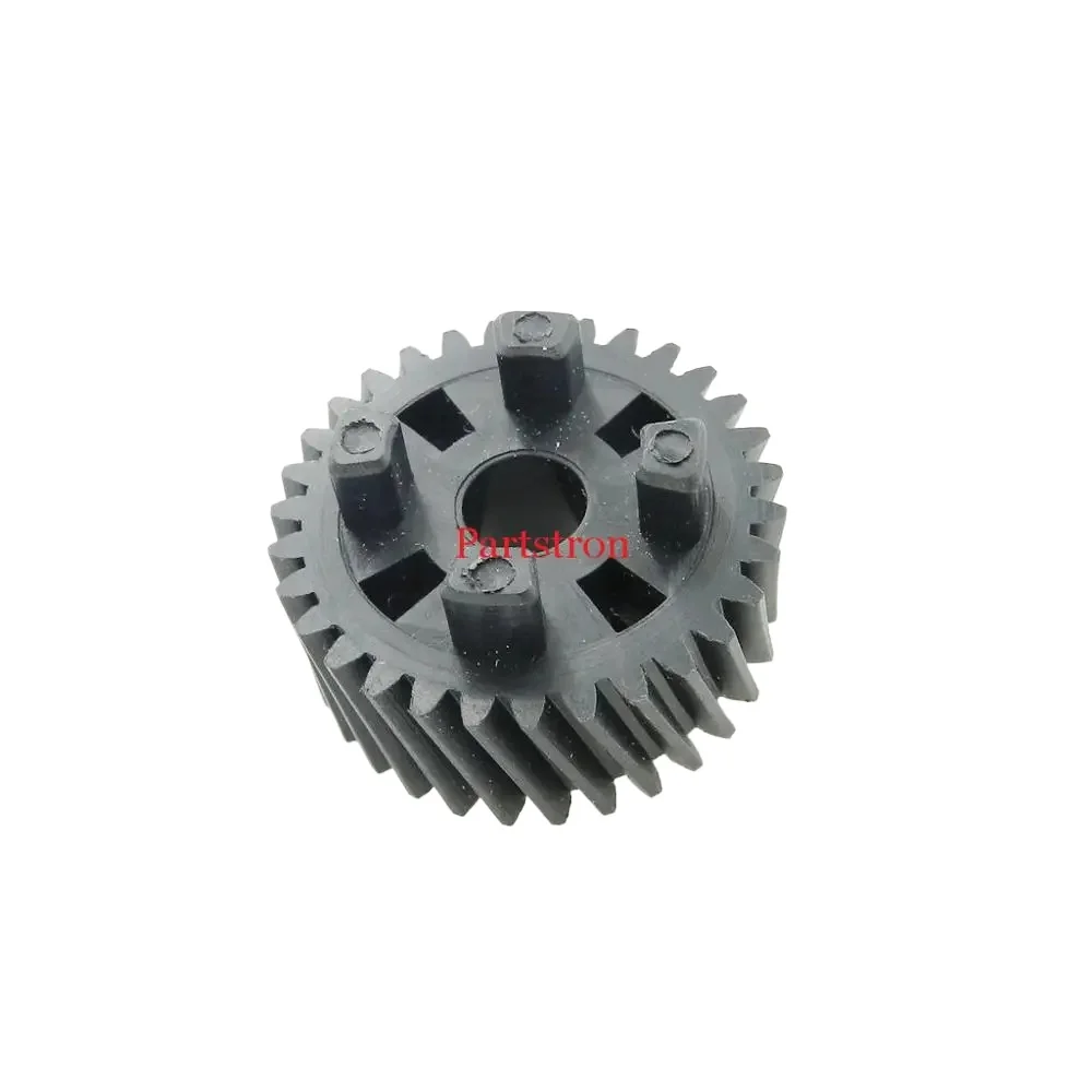 Fuser Drive Gear AB01-2317  AB01-2328 for Ricoh 1060 1075 2051 2060 2075 6001 6002 8000 80017001 5500 6000 6500 7000 7500