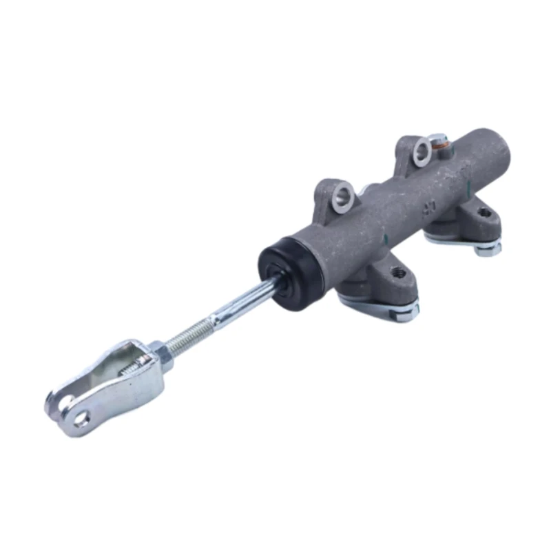 

Pedal Brake Master Cylinder 5BWB-081100 for 500 800 1000