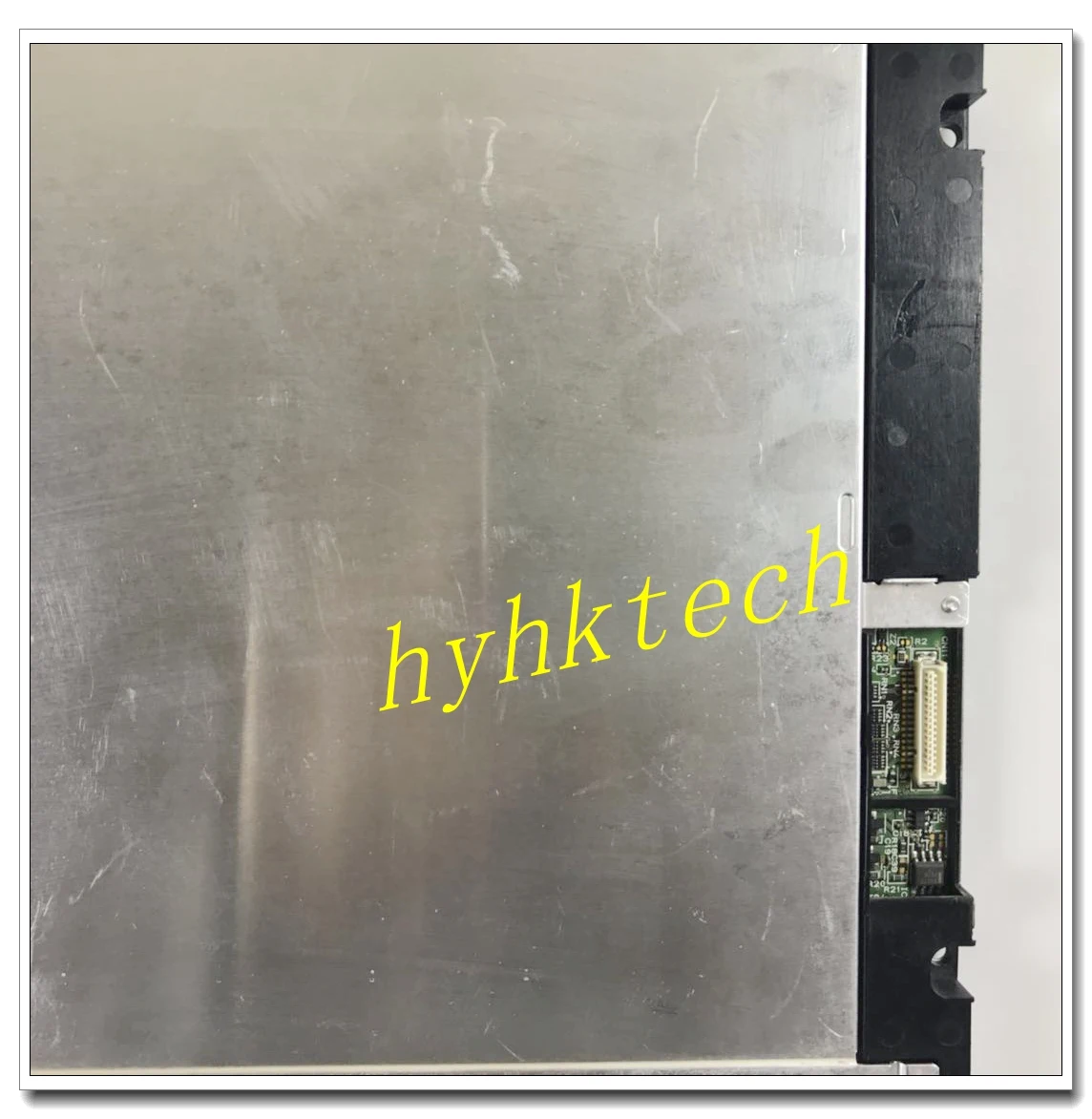 LTA104A261F 10.4นิ้ว LCD,สต็อกใหม่ A + สต็อก,ทดสอบก่อนจัดส่ง