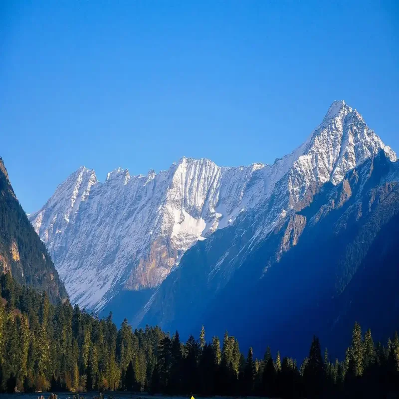 

For JEEP CHEROKEE 2016-18 Electric Tailgate Car Lift Auto Automatic Trunk Opening Electric Motor For Trunk Car Assecories Tools