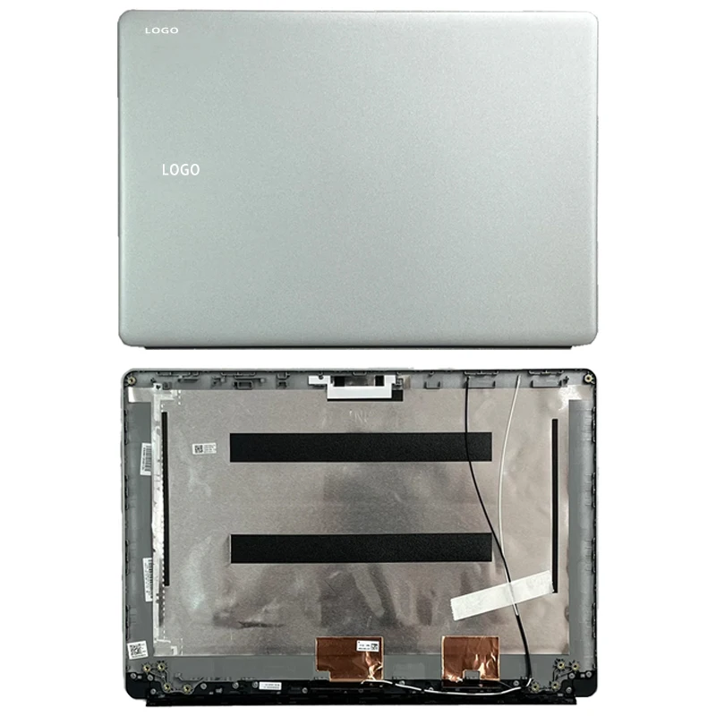 New For Acer Chromebook C922/CB314-2H N21Q6;Replacement Laptop Accessories Lcd Back Cover/Palmrest/Bottom With LOGO