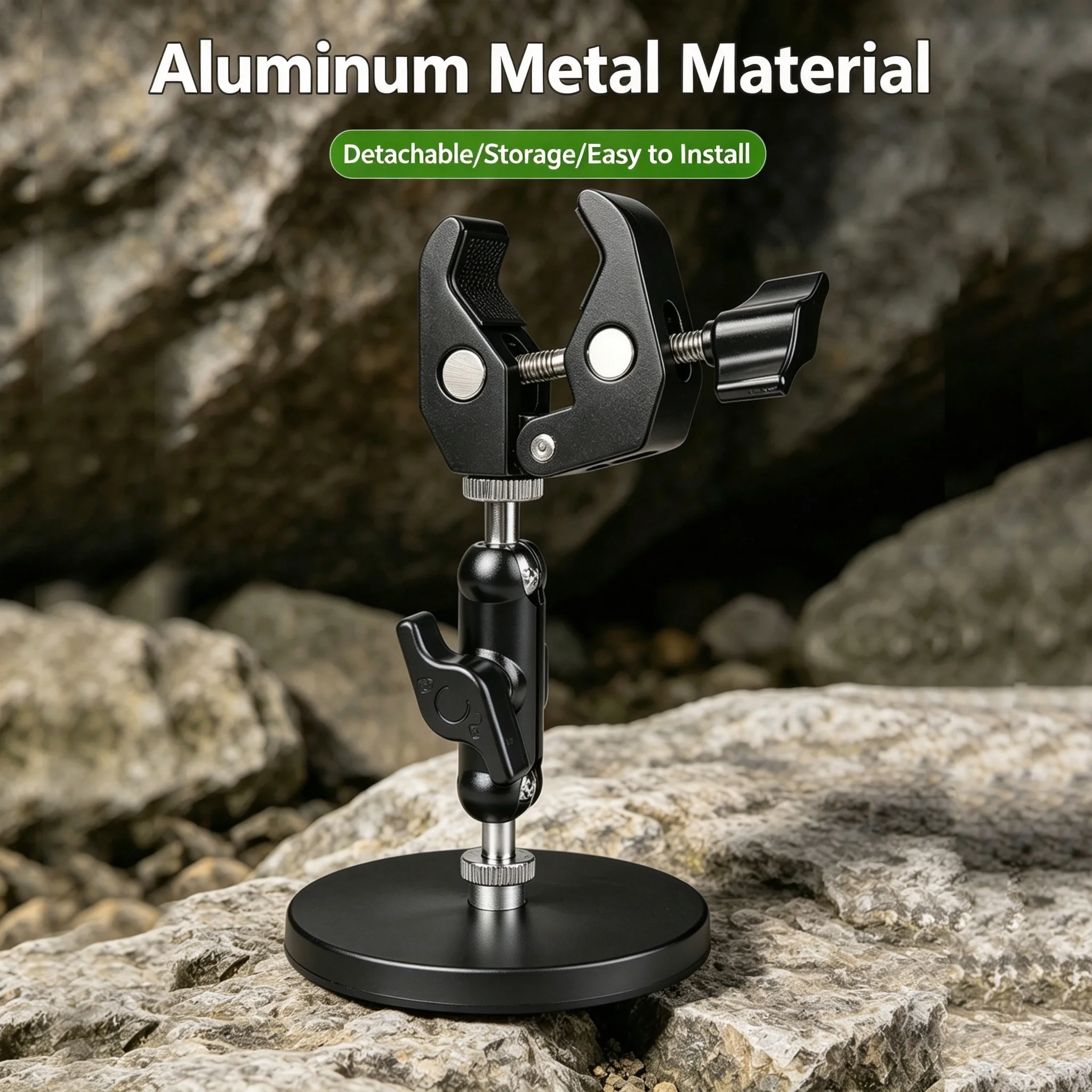 Thumbnail 3 - #1 Newest Umbrella Stands
