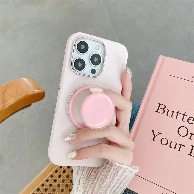 Suporte Magnético Dobrável par - Phone Accessories Vendor avaliação e preço