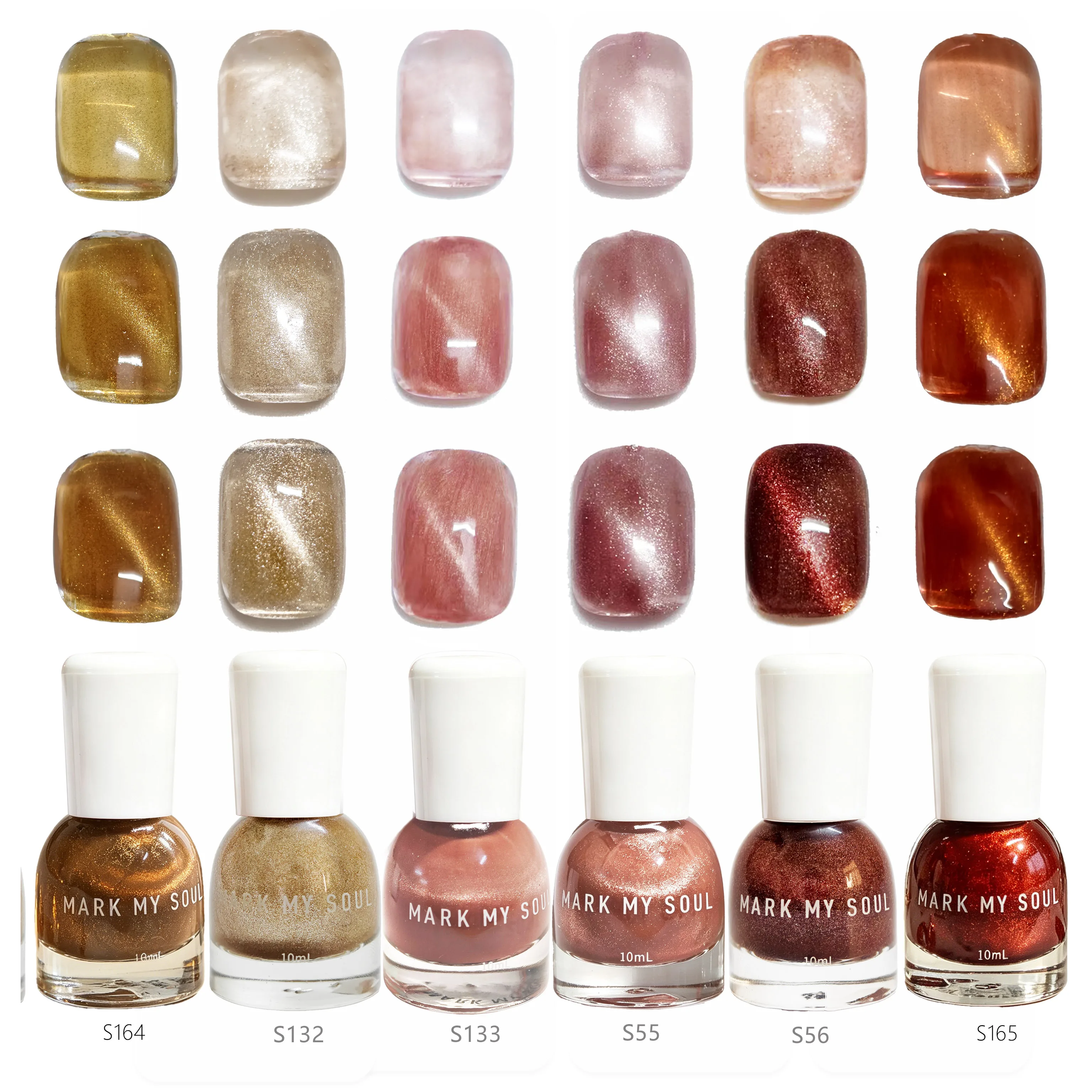 ensemble-de-vernis-a-ongles-effet-œil-de-chat-teinte-douce-maillard-6-pieces-vernis-a-ongles-magnetique-sans-polymerisation-mark-my-soul-s164-s132-s133-s55-s56-s165-qu