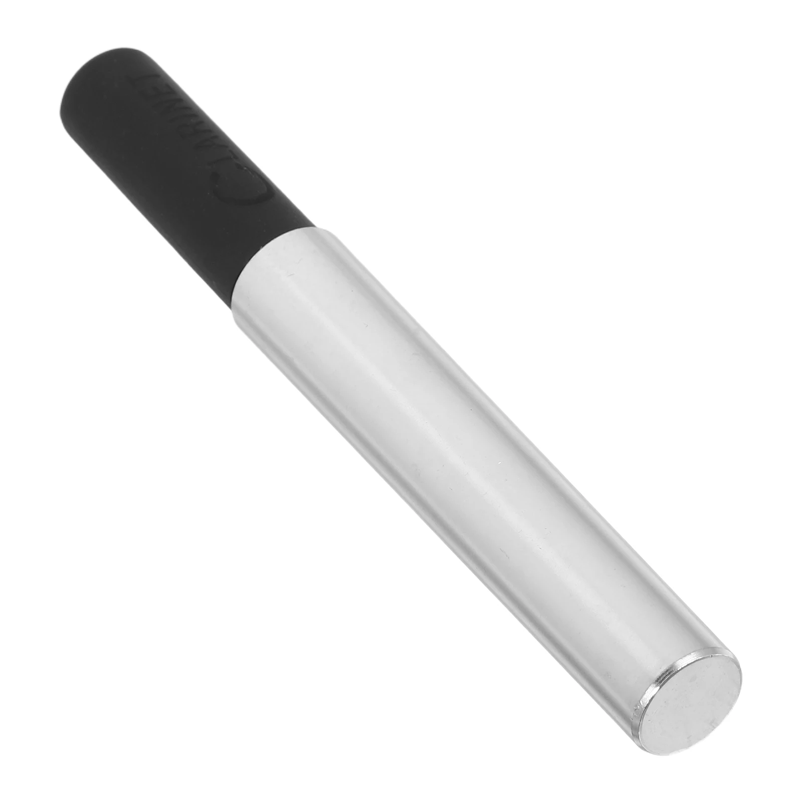 

Musical Instrument Repair Tools Clarinet Cork Replacement Plastic Mouthpiece Dent Repairer