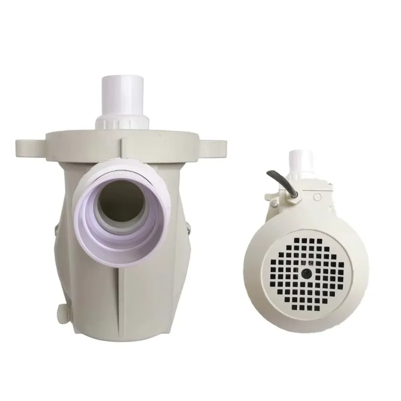 

Pool Pump Motor/Solar Pool Pump System/Pool Pump Inverter