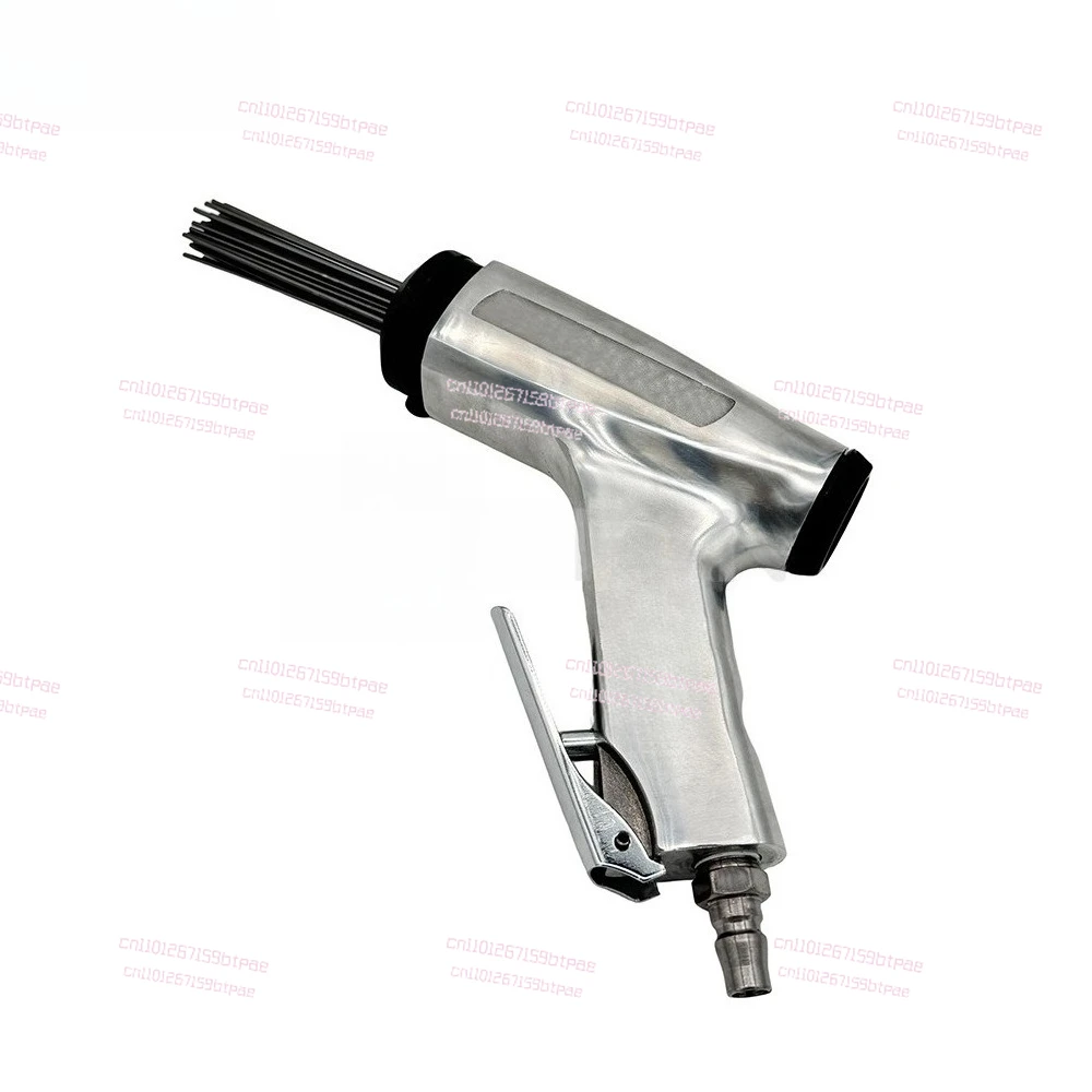 Pneumatic Removal G…