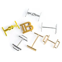 2023 Top Luxury Designer Brand Pin Buckle Belt Men High Quality Women without Strap for Jeans Gold for 35~39mm Strap just Buckle