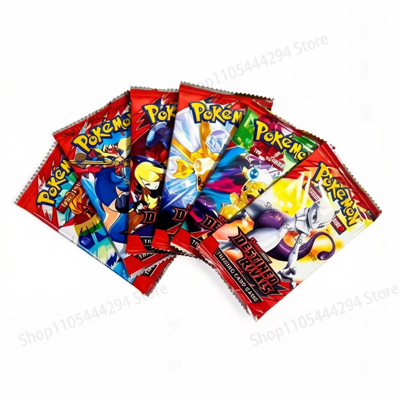 Thumbnail 3 - #57 Best Pokémon Cards to Buy In 2026