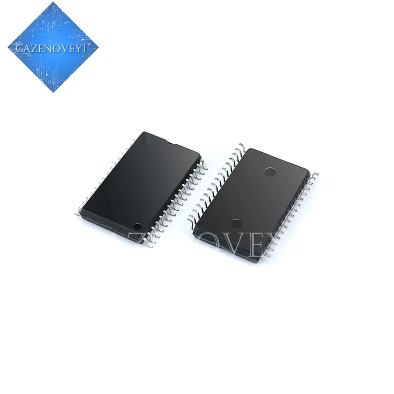 

1pcs/lot M5M5408AFP-55LL M5M5408BFP-55LL M5M5408AFP M5M5408 SOP-32