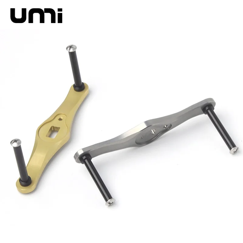 Umi z chose (umi z chose) купить от 149,00 руб.  на 1rub.ru