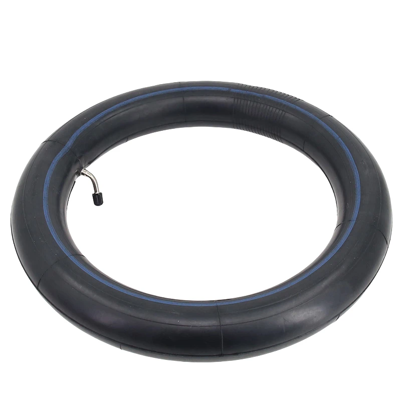 Good Quality 14 Inches Electric Bicycle 14x2.50/2.70 Inner Tube Curved Mouth Suitable for Electric Bicycles/Electric Scooters