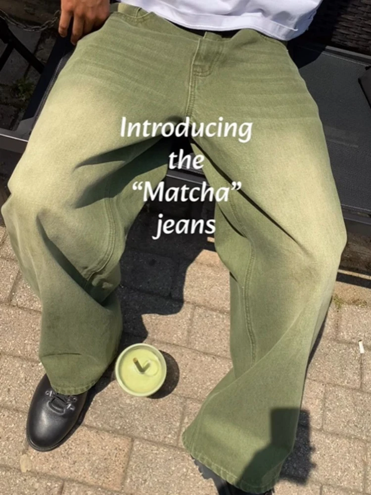 Thumbnail 3 - #28 Ranked Mens Loose Fit Baggy Pants Picks in 2026