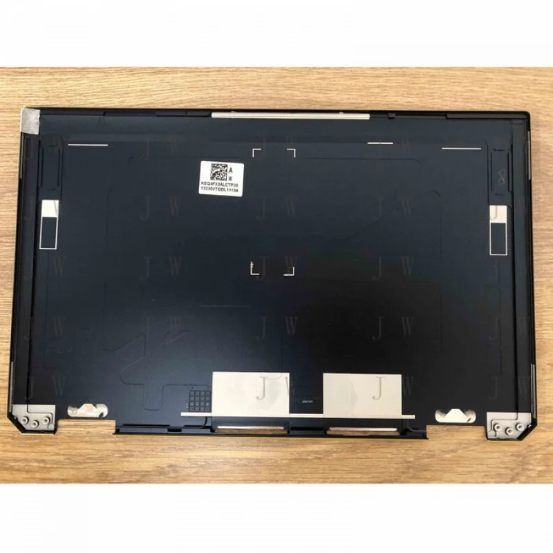 DDW FOR  HP Spectre X360 13-AW Laptop LCD Back Cover TPN-Q225
