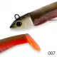 Thumbnail 21