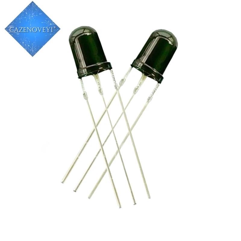 

10pcs/lot LF0038Q LF0038 38KZH universal receiver for remote control receiver In Stock