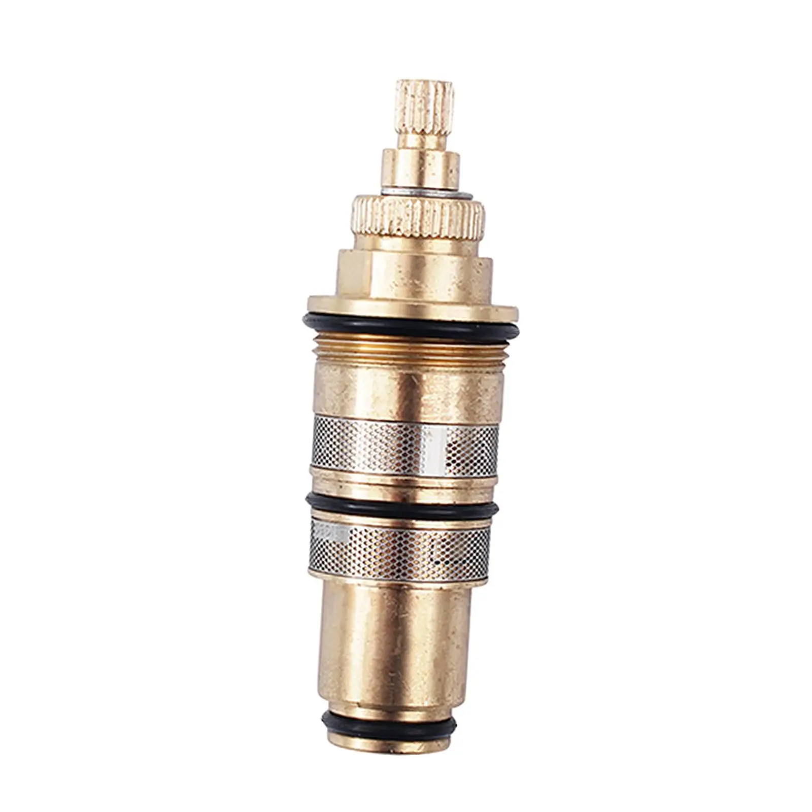 

Термостатический клапан для душа, износостойкие сменные картриджи для смесителей, дисковые картриджи для стиральных машин