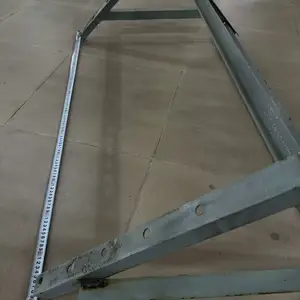 Mobile 8 Main Sales Frame for Frame - №6