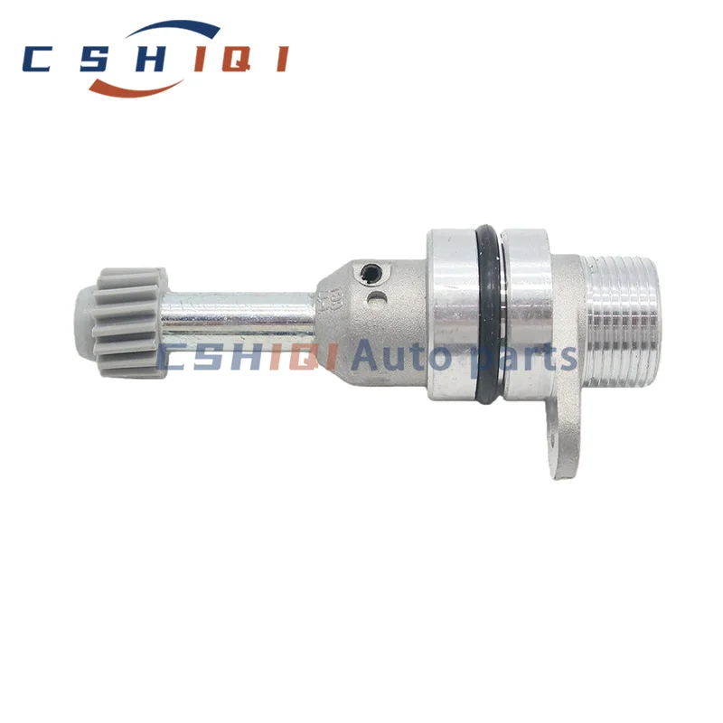 43621-4D020 Датчик скорости для KIA Bongo3 K2900 K2500 Hyundai Porter H100 Starex/H1/i800/iMax/Libero 436214D020 43621 4D020