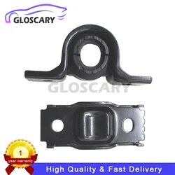 New Front Air Suspension Stabilizer Bar Bushings For Jeep Grand Cherokee 2011-2020 Rubber Mounting 68184510AA 68184511AA