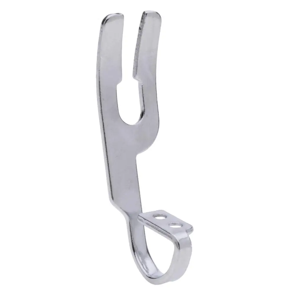 M30402  For DALIAN FJM103 For Cutting  Machine Presser Foot