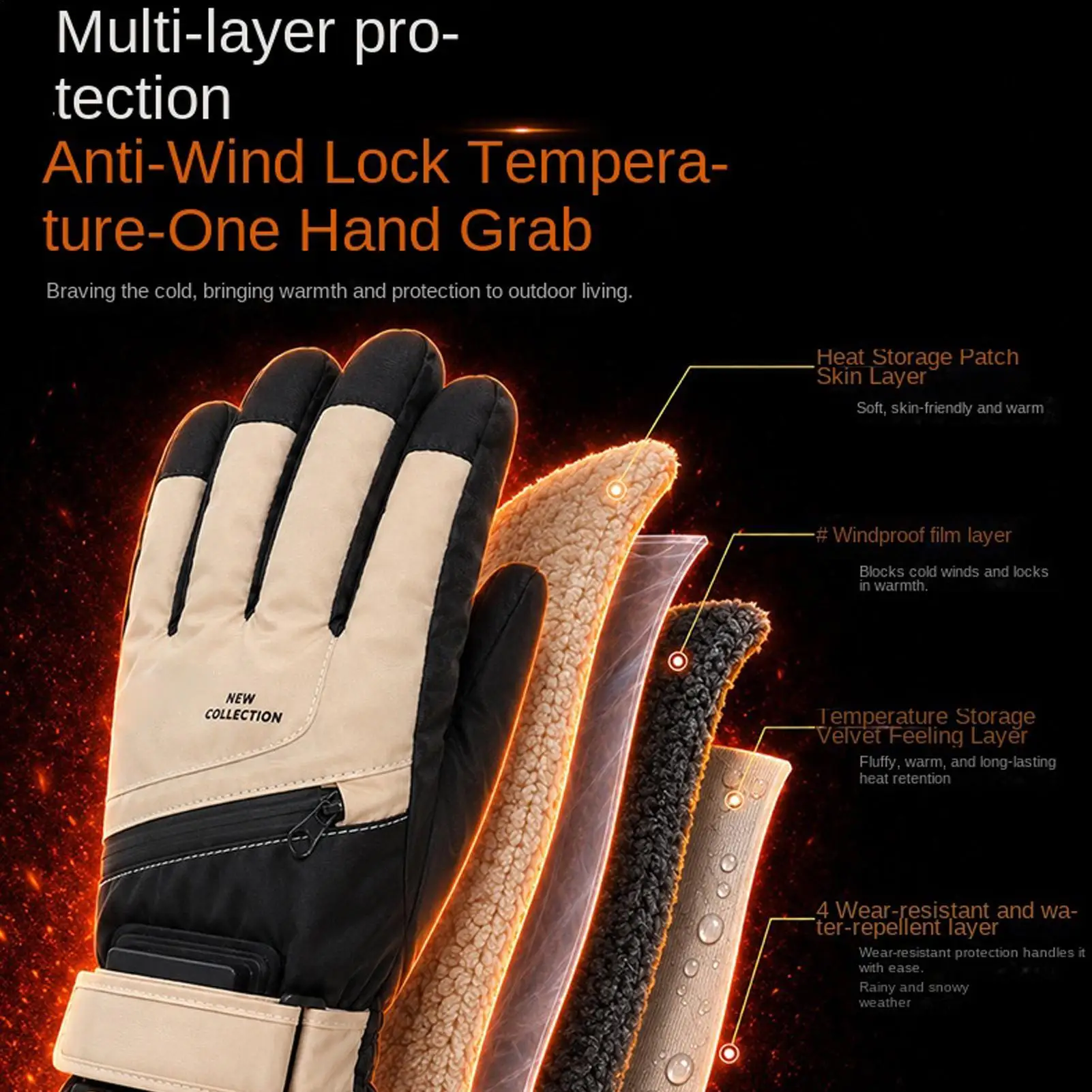 guantes-de-trabajo-con-calefaccion-compatibles-con-pantallas-tactiles-con-alimentacion-usb-3-niveles-de-temperatura-guantes-de-invierno-con-calefaccion-para-mujer-y-hombre-ideales-para-trabajos-al-aire-libre-esqui-y-actividades-invernales