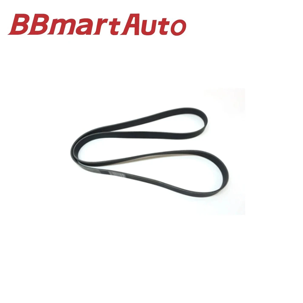 

0029935096 BBmart Auto Spare Parts 1 Pcs Serpentine Belt For Mercedes GL X166 OE A0029935096 High Quality Factory Price