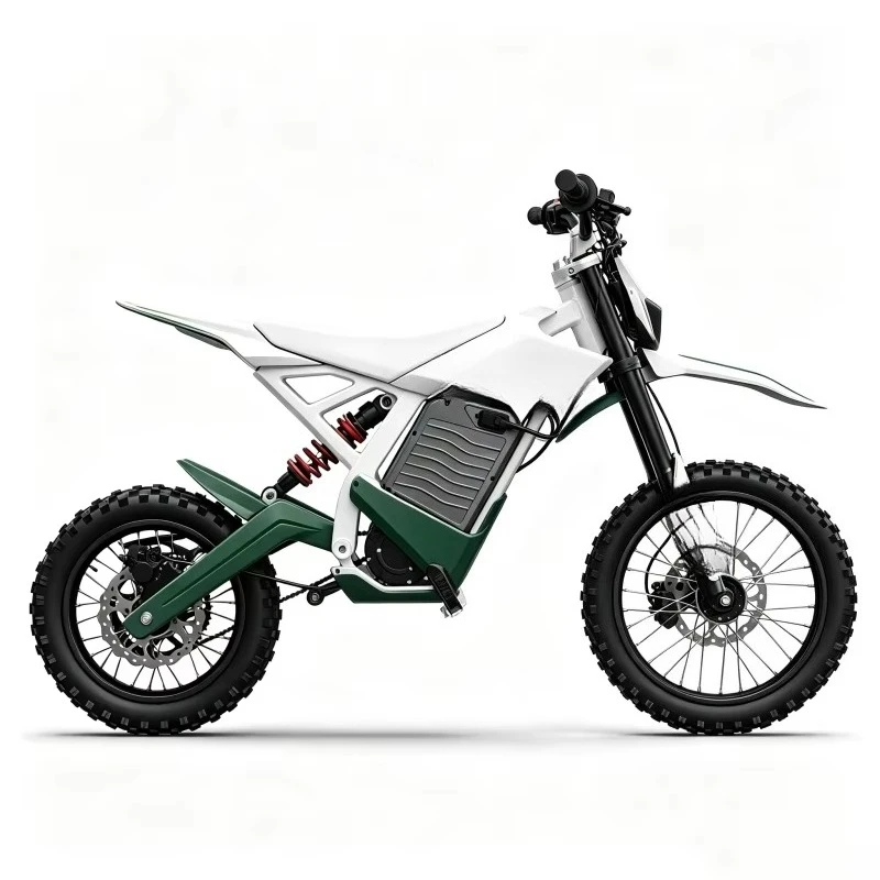 DXYMimbob Chinese manufacturer can customize off-road adult 48V/22.5A 2000w-3000W battery electric motorcycle, speed 55 km/h