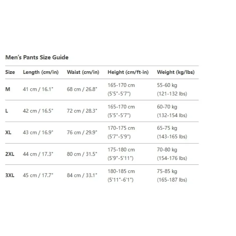 Men's Elastic Tight - Fitting Sports Shorts for Fitness, Ideal for Running, Bodybuilding, and Gym Workouts, Breathable Fabric