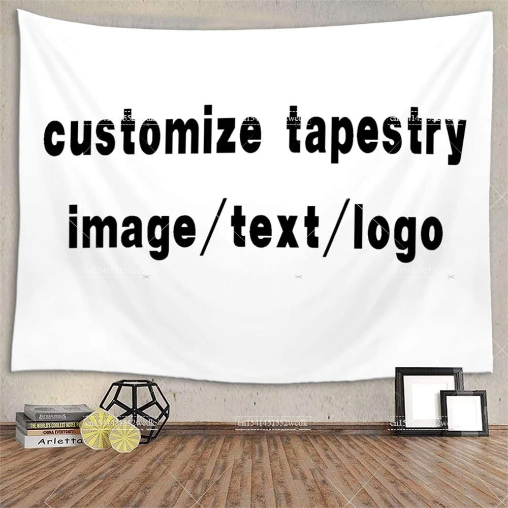 #62 Highest Rated Wall Hanging Tapestry to Buy in 2026