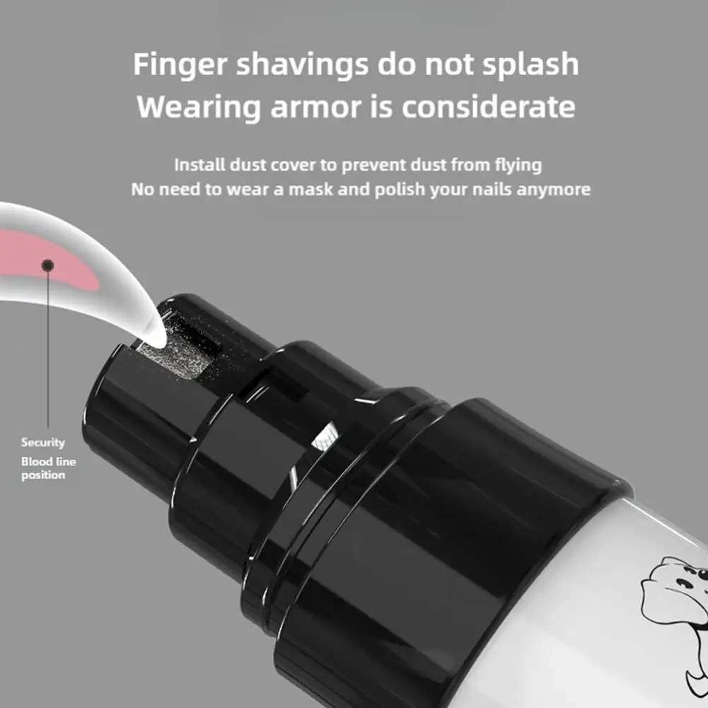 Thumbnail 4 - #3 Cat Grooming Comparison Guide