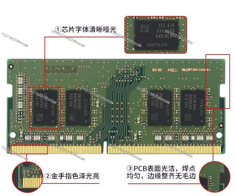 Suitable For Notebo…