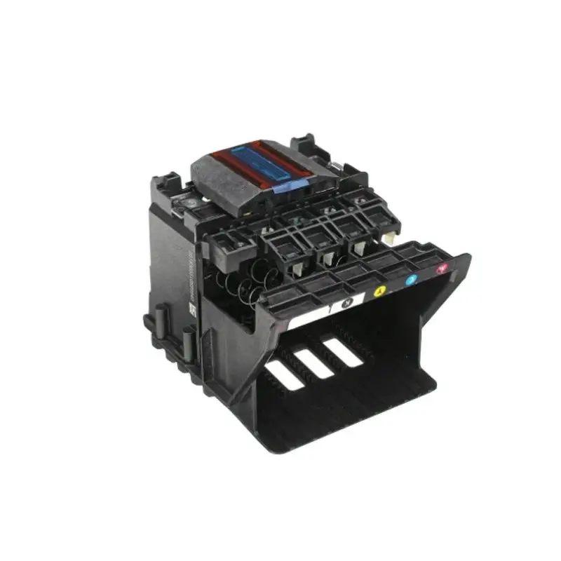 

HP950 951 950XL 951XL Print Head Compatible With HP officejet pro 8600 8610 8100 8700 8620 8625 8630 250DW 251DW 276DW HP951