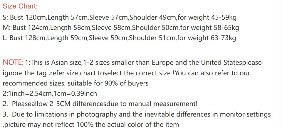 سترة بيضاء منفوخة للأسفل للنساء 100% سترة جلدية قصيرة من جلد الغنم مع غطاء محرك السيارة جديد في ملابس خارجية ملابس شتوية 2024 putaхоovyк #6