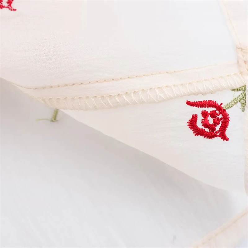 KEANKETIAN Verão Novo Feminino Rosa impressão Halter MIDI Vestidos Férias vento Sexy BowLace Up Backless Em Camadas Soltas Uma Linha Vestido