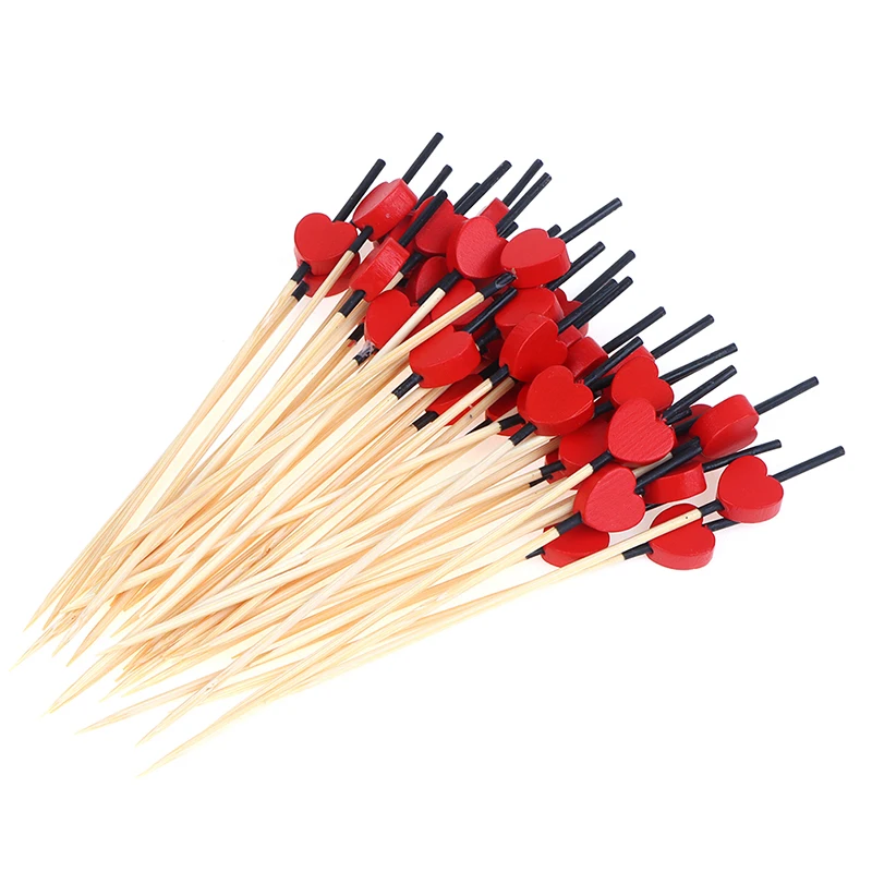 Thumbnail 4 - #18 Food Skewers Ranking List in 2026